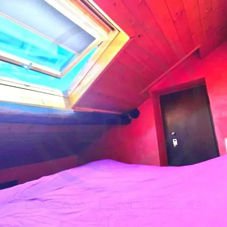 아파트 Residenza Isola Prime 밀라노