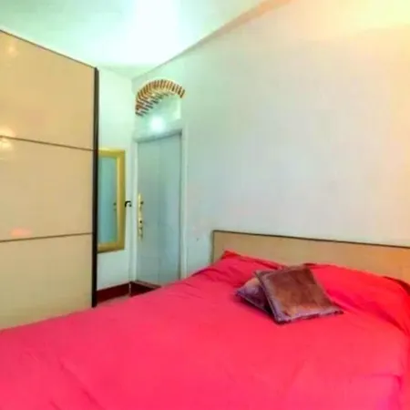 Residenza Isola Prime