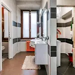 Lägenhet Residenza Isola Prime *