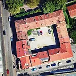 Residenza Isola Prime