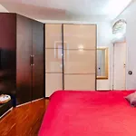 Residenza Isola Prime Lägenhet Milano