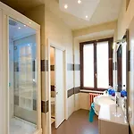 Residenza Isola Prime * Milano