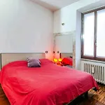 Residenza Isola Prime Lägenhet