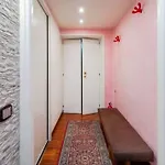Residenza Isola Prime Lägenhet