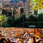 Residenza Isola Prime Milano