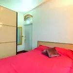 Residenza Isola Prime