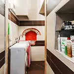 Residenza Isola Prime