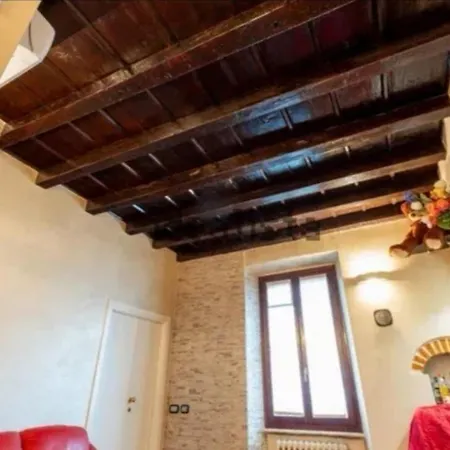 Residenza Isola Prime Experience *