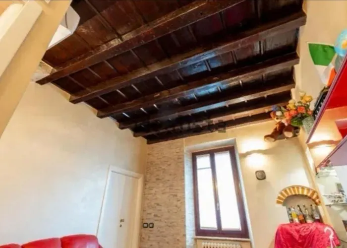 Residenza Isola Prime Experience *