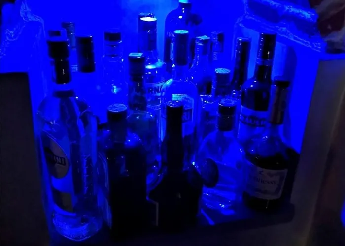 Residenza Isola Prime Experience Апартаменты Милан